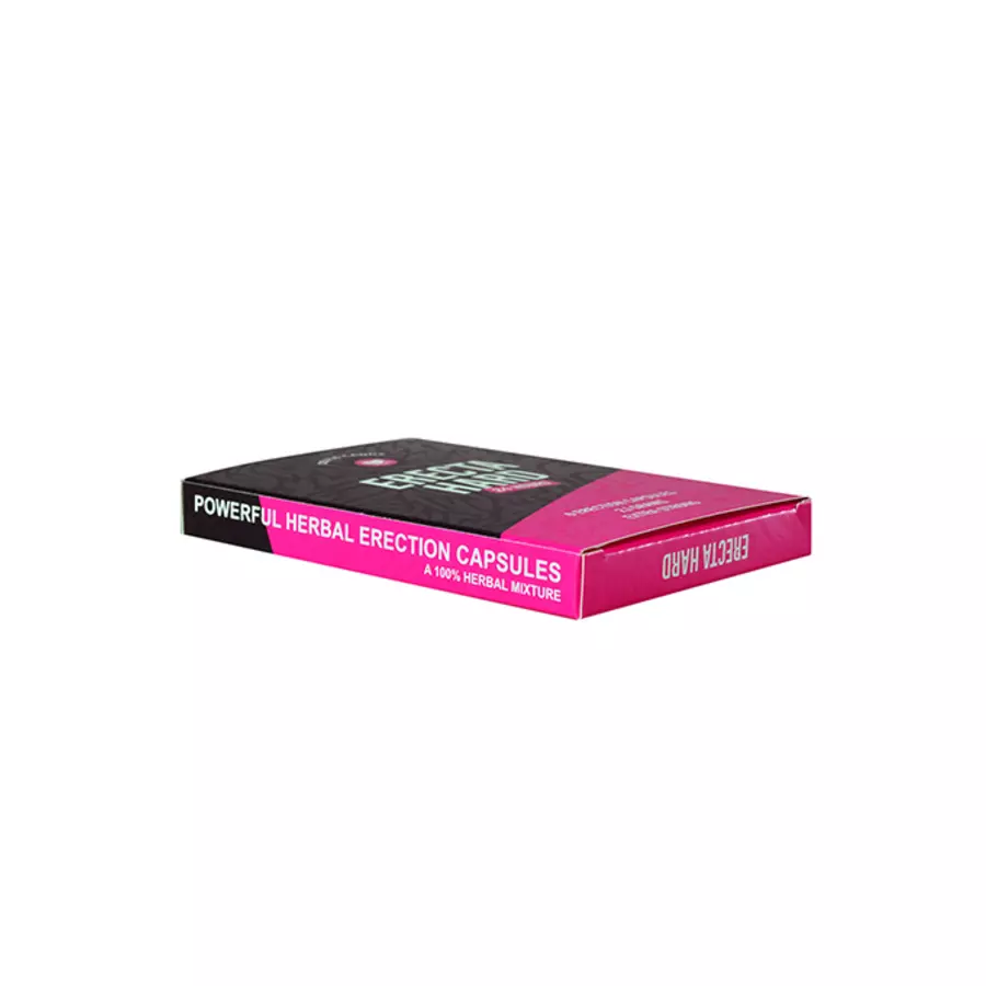 Devils Candy - Erecta Hard Accessoires